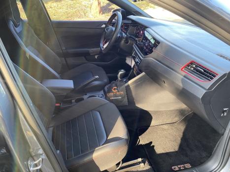 VOLKSWAGEN Polo Hatch , Foto 13