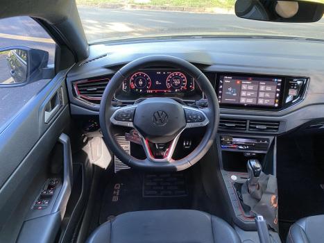 VOLKSWAGEN Polo Hatch , Foto 14