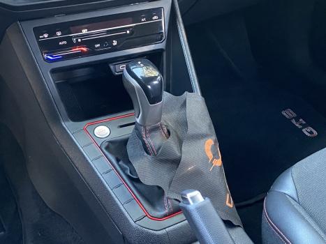 VOLKSWAGEN Polo Hatch , Foto 16