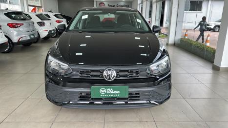 VOLKSWAGEN Polo Hatch 1.0 12V 4P MPI FLEX, Foto 2