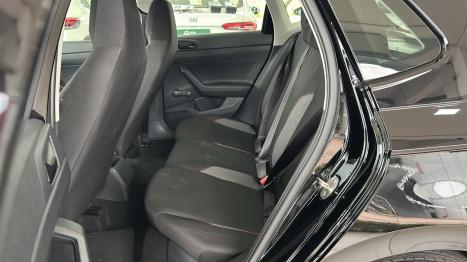 VOLKSWAGEN Polo Hatch 1.0 12V 4P MPI FLEX, Foto 20