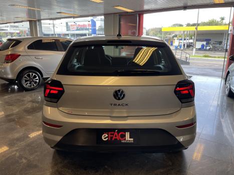 VOLKSWAGEN Polo Hatch 1.0 4P MPI TRACK, Foto 8