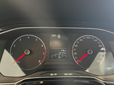 VOLKSWAGEN Polo Hatch 1.0 4P MPI TRACK, Foto 10