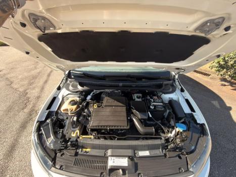 VOLKSWAGEN Polo Hatch 1.6 4P MSI FLEX, Foto 9