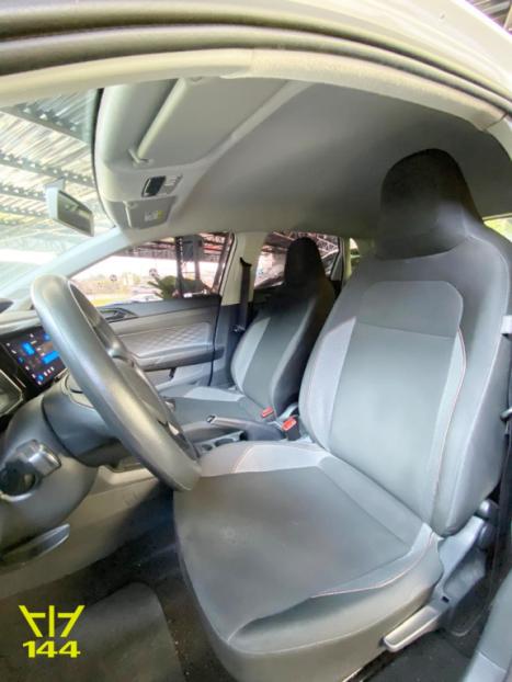 VOLKSWAGEN Polo Hatch 1.0 16V 4P, Foto 9