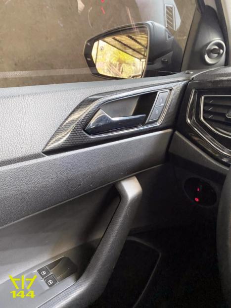 VOLKSWAGEN Polo Hatch 1.0 16V 4P, Foto 10