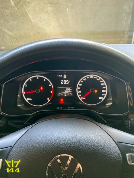 VOLKSWAGEN Polo Hatch 1.0 16V 4P, Foto 15