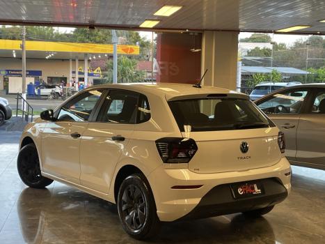 VOLKSWAGEN Polo Hatch 1.0 4P MPI TRACK, Foto 4