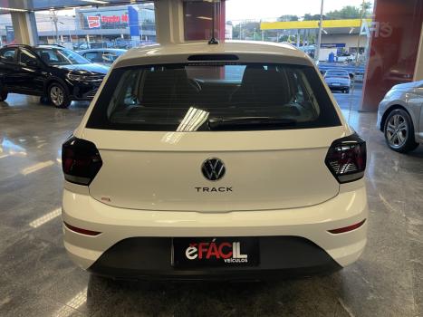 VOLKSWAGEN Polo Hatch 1.0 4P MPI TRACK, Foto 5