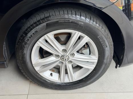 VOLKSWAGEN Polo Hatch 1.0 12V 4P 200 TSI COMFORTLINE, Foto 10