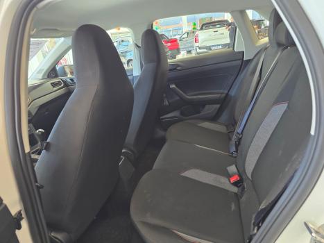 VOLKSWAGEN Polo Hatch 1.0 12V 4P MPI FLEX, Foto 15