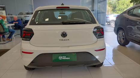 VOLKSWAGEN Polo Hatch 1.0 12V 4P MPI FLEX, Foto 7