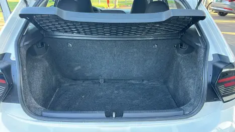 VOLKSWAGEN Polo Hatch 1.0 12V 4P MPI FLEX, Foto 9