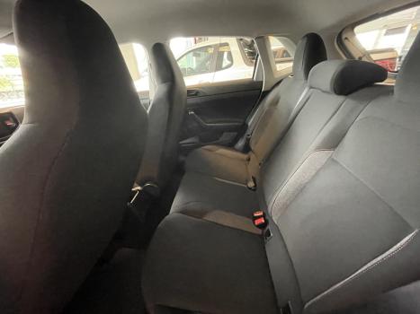 VOLKSWAGEN Polo Hatch 1.0 4P MPI TRACK, Foto 8