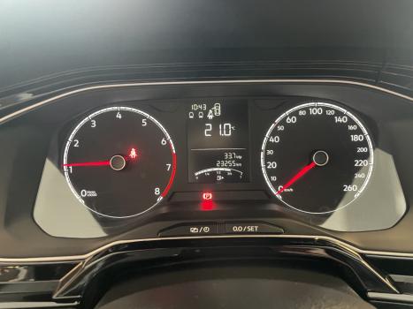 VOLKSWAGEN Polo Hatch 1.0 4P MPI TRACK, Foto 10