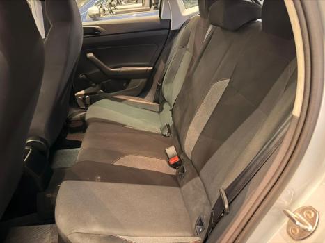 VOLKSWAGEN Polo Hatch 1.0 12V 4P MPI FLEX, Foto 11