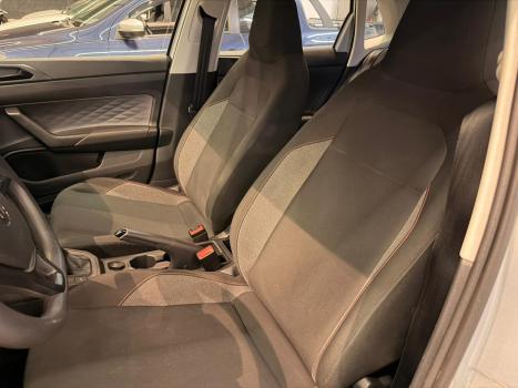 VOLKSWAGEN Polo Hatch 1.0 12V 4P MPI FLEX, Foto 12