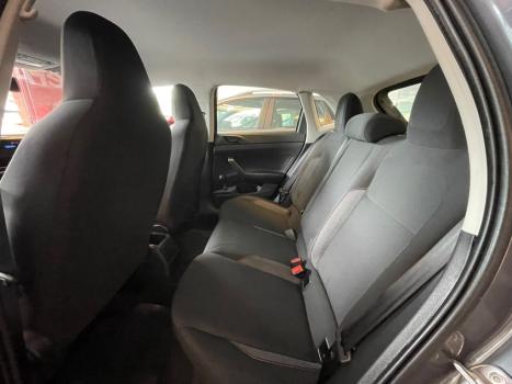 VOLKSWAGEN Polo Hatch 1.0 4P MPI TRACK, Foto 7