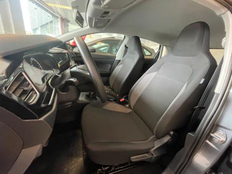 VOLKSWAGEN Polo Hatch 1.0 4P MPI TRACK, Foto 11
