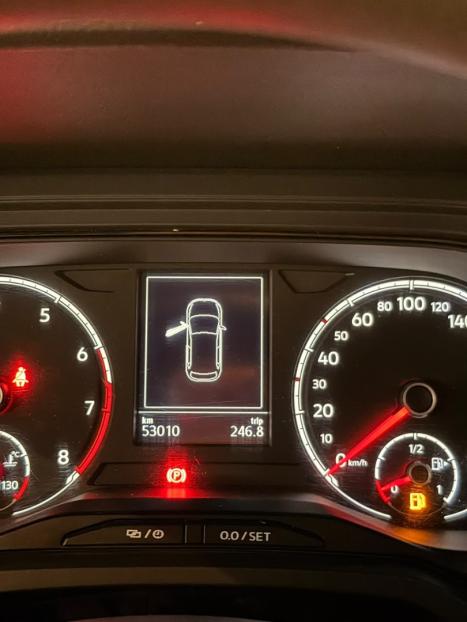 VOLKSWAGEN Polo Hatch 1.0 12V 4P MPI FLEX, Foto 11