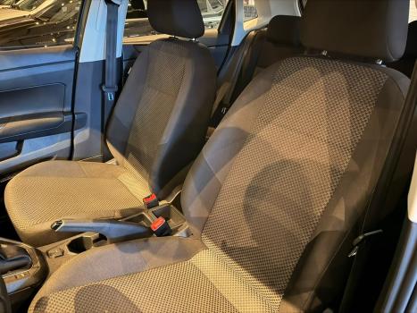VOLKSWAGEN Polo Hatch 1.0 12V 4P MPI FLEX, Foto 14