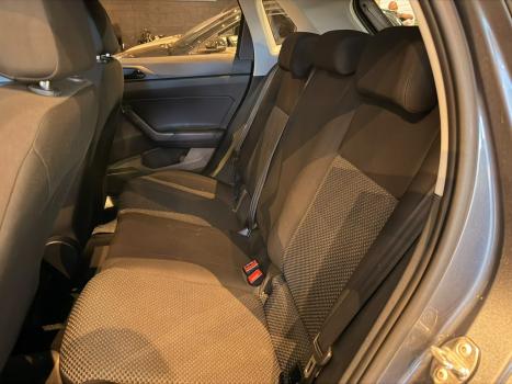 VOLKSWAGEN Polo Hatch 1.0 12V 4P MPI FLEX, Foto 15