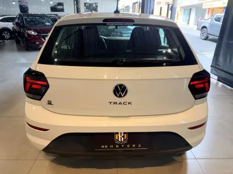VOLKSWAGEN Polo Hatch 1.0 4P MPI TRACK, Foto 7