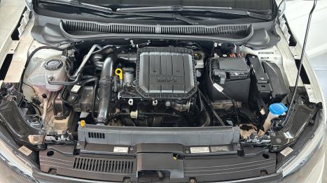 VOLKSWAGEN Polo Hatch 1.0 12V 4P MPI FLEX, Foto 10