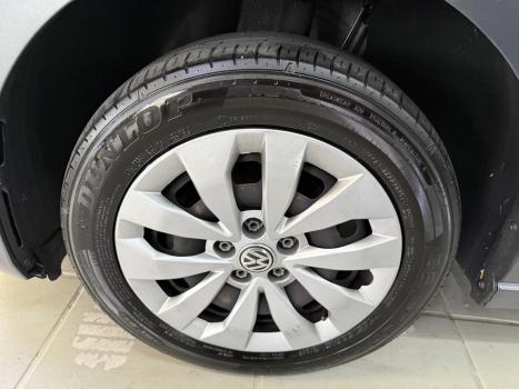 VOLKSWAGEN Polo Hatch 1.0 12V 4P MPI FLEX, Foto 7
