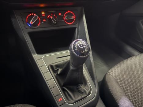 VOLKSWAGEN Polo Hatch 1.0 12V 4P MPI FLEX, Foto 12