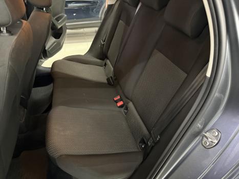 VOLKSWAGEN Polo Hatch 1.0 12V 4P MPI FLEX, Foto 14