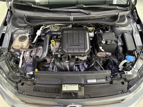 VOLKSWAGEN Polo Hatch 1.0 12V 4P MPI FLEX, Foto 18