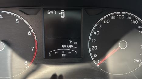 VOLKSWAGEN Polo Hatch 1.0 4P MPI TRACK, Foto 11
