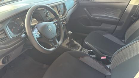 VOLKSWAGEN Polo Hatch 1.0 4P MPI TRACK, Foto 7