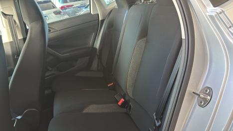 VOLKSWAGEN Polo Hatch 1.0 4P MPI TRACK, Foto 9
