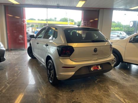VOLKSWAGEN Polo Hatch 1.0 4P MPI TRACK, Foto 4
