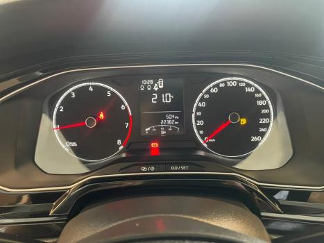 VOLKSWAGEN Polo Hatch 1.0 4P MPI TRACK, Foto 10