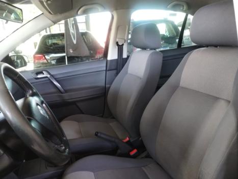VOLKSWAGEN Polo Sedan 1.6 4P COMFORTLINE FLEX, Foto 8