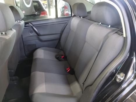 VOLKSWAGEN Polo Sedan 1.6 4P COMFORTLINE FLEX, Foto 9