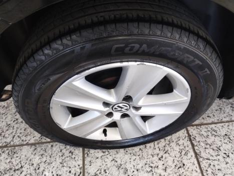 VOLKSWAGEN Polo Sedan 1.6 4P COMFORTLINE FLEX, Foto 10