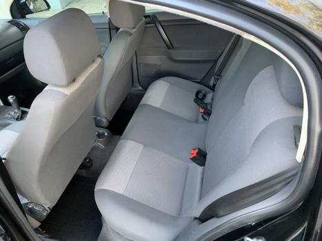 VOLKSWAGEN Polo Sedan 1.6 4P FLEX, Foto 5