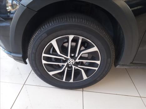 VOLKSWAGEN Saveiro 1.6 G6 TRENDLINE CABINE SIMPLES FLEX, Foto 12