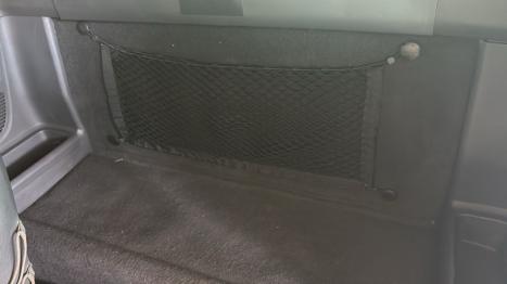 VOLKSWAGEN Saveiro 1.6 16V G6 CROSS CABINE ESTENDIDA FLEX, Foto 8