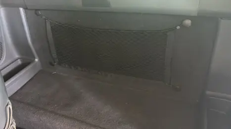 VOLKSWAGEN Saveiro 1.6 16V G6 CROSS CABINE ESTENDIDA FLEX, Foto 8