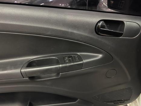 VOLKSWAGEN Saveiro 1.6 16V FLEX MSI ROBUST CABINE SIMPLES, Foto 10