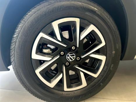 VOLKSWAGEN Saveiro 1.6 16V FLEX MSI EXTREME CABINE DUPLA, Foto 8