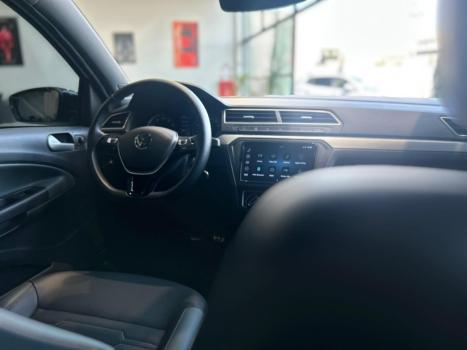 VOLKSWAGEN Saveiro 1.6 16V FLEX MSI EXTREME CABINE DUPLA, Foto 18