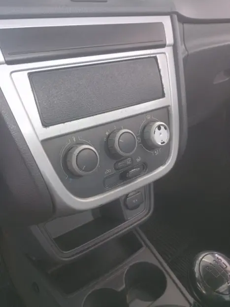 VOLKSWAGEN Saveiro 1.6 G5 TREND FLEX, Foto 10