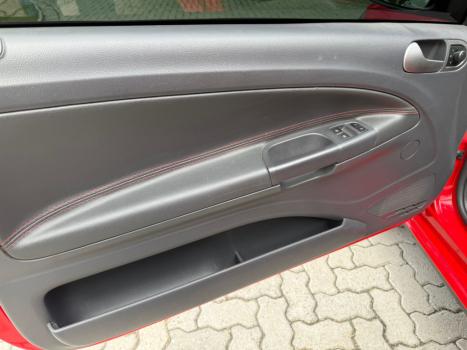 VOLKSWAGEN Saveiro 1.6 G6 TRENDLINE CABINE SIMPLES FLEX, Foto 9