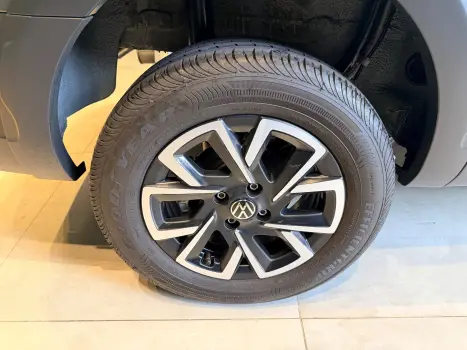 VOLKSWAGEN Saveiro 1.6 16V FLEX MSI EXTREME CABINE DUPLA, Foto 10